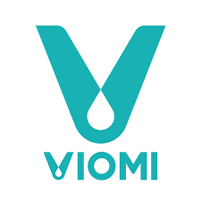 Viomi Bataryalar
